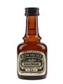 Bowmore 12 Year Old Bottled 1980s 5cl / 43%