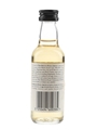 Bailie Nicol Jarvie  5cl / 40%