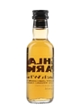 Highland Park 12 Year Old Bottled 1980s 5cl / 40%