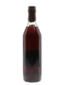 Michel Renaud 1943 Bas Armagnac Folle Blanche 70cl / 40%