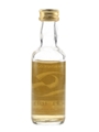 Springbank 12 Year Old Bottled 1980s 5cl / 46%