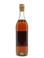 Michel Renaud 1961 Bas Armagnac 70cl / 48%