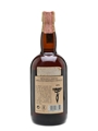 La Mauny 1979 Rhum Vieux Agricole Bottled 1990s 70cl / 43%