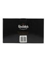 Glenfiddich Special Old Reserve Clans Of The Highlands Set 4 x 5cl / 40%
