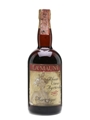 La Mauny 1987 Rhum Vieux Agricole  70cl / 43%