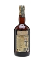 La Mauny 1987 Rhum Vieux Agricole  70cl / 43%