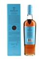 Macallan Edition No.6  70cl / 48.6%