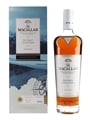 Macallan Boutique Collection 2020 Release 70cl / 52%
