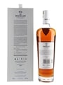 Macallan Boutique Collection 2020 Release 70cl / 52%