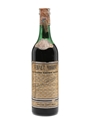 Fernet Moroni Liqueur Roberto Moroni 50cl / 45%