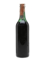 Fernet Moroni Liqueur Roberto Moroni 50cl / 45%