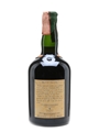 J M 1984 Rhum 15 Year Old 70cl / 42.2%