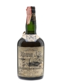 J M 1989 Rhum 10 Year Old 70cl / 46.5%