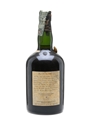 J M 1989 Rhum 10 Year Old 70cl / 46.5%