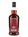 Springbank 10 Year Old Pedro Ximenez Cask Matured Bottled 2022 70cl / 55%