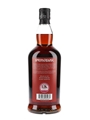 Springbank 10 Year Old Pedro Ximenez Cask Matured Bottled 2022 70cl / 55%