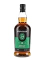 Springbank 15 Year Old Bottled 2022 70cl / 46%