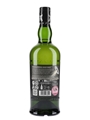 Ardbeg Hypernova HN2022 Committee Release 2022 70cl / 51%