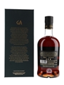 Glenallachie 21 Year Old Batch Number Three Bottled 2022 70cl / 51.5%