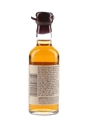 Rowan's Creek 12 Year Old Batch No. 01-20 5cl / 50.05%