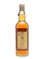 Enmore 1987 Full Proof Demerara Rum Bottled 2000 - Velier 70cl / 56.6%