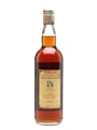 Albion 1983 Old Demerara Rum Bottled 2000 - Velier 70cl / 40%