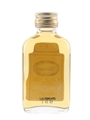 Macleod's Isle Of Skye 8 Year Old Bottled 1990s 5cl / 40%