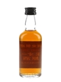 Yamazaki The Old Genshu Bottled 1990s 5cl / 55%