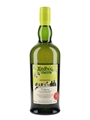 Ardbeg Fermutation 13 Year Old Committee Release 2021 70cl / 49.4%