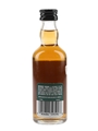 Tangle Ridge Double Casked 10 Year Old  5cl / 40%