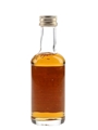 Rebel Yell The Deep South 5cl / 43.4%