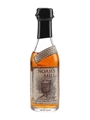 Noah's Mill 15 Year Old Batch 01-17 5cl / 57.15%