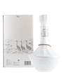 Nikka 17 Year Old Tsuru Ceramic Decanter 70cl / 43%