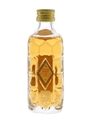 Suntory Kakubin Bottled 1980s 5cl / 43%