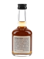 Old Fitzgerald Very Special 12 Year Old  5cl / 45%