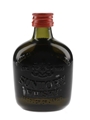 Suntory Special Quality Old Whisky Bottled 1960s-1970s 5cl / 43%