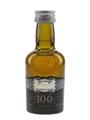 Chivas Century Of Malts  5cl / 43%