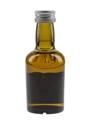 Chivas Century Of Malts  5cl / 43%