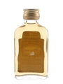 Macleod's Isle Of Skye 12 Year Old  5cl / 40%