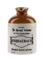 Usquaebach Twelve Stone Flagons  5cl / 43%