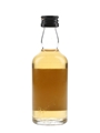 Suntory Reserve Genshu  5cl / 55%