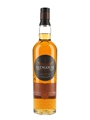 Glengoyne 18 Year Old  70cl / 43%
