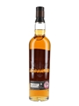 Glengoyne 18 Year Old  70cl / 43%