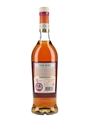 Glenmorangie A Tale Of Winter Bottled 2021 - Marsala Wine Cask Finish 70cl / 46%