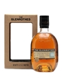 Glenrothes 1994 Bottled 2010 70cl