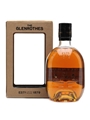 Glenrothes 1994 Bottled 2010 70cl