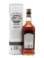 Bowmore Darkest Old Presentation 70cl
