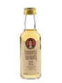Immortal Memory Gordon & MacPhail 5cl / 40%