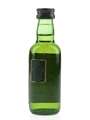 Ullapool Moonshine West Highland Woollen Company of Ullapool 5cl / 40%
