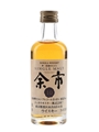 Nikka Yoichi 10 Year Old Bottled 2000s 5cl / 45%